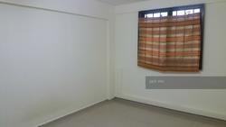 Blk 96 Commonwealth Crescent (Queenstown), HDB 2 Rooms #131788572